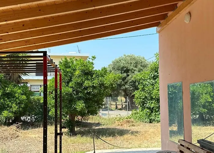 Todos Amaliada